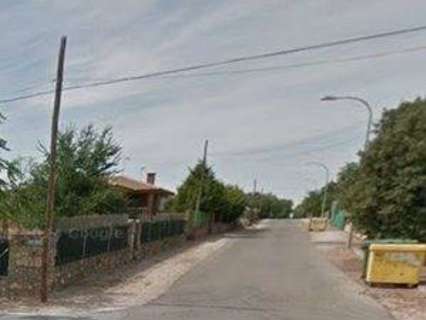 Chalet en venta en Nuevo Baztán