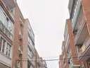 Piso en venta en Madrid