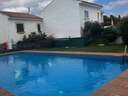 Piso en venta en Mijas