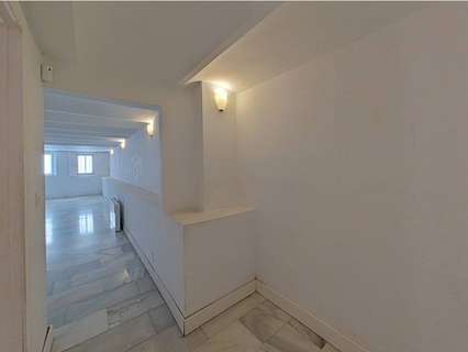 Piso en venta en Madrid