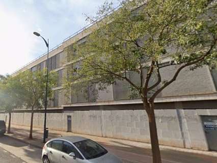 Local comercial en alquiler en Málaga