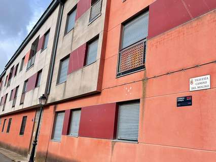 Piso en venta en Trijueque