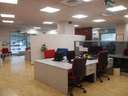 Oficina en venta en Vigo