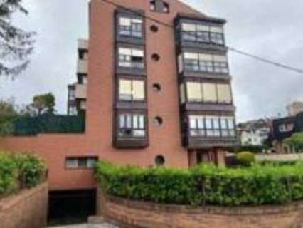 Plaza de parking en venta en Getxo