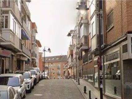 Chalet en venta en San Sebastián de los Reyes rebajado