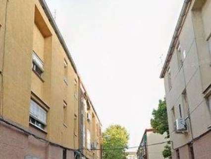 Piso en venta en Madrid
