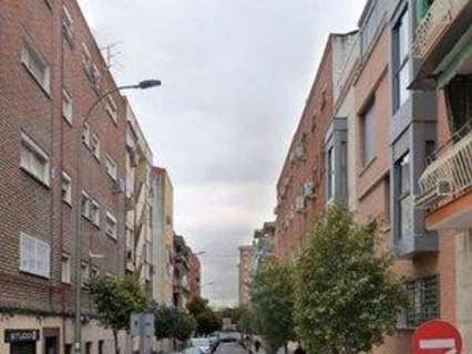 Piso en venta en Madrid
