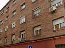 Piso en venta en Madrid