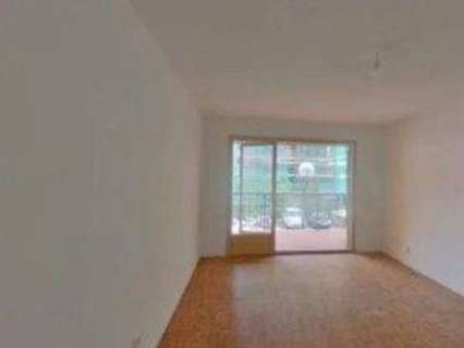 Piso en venta en Móstoles