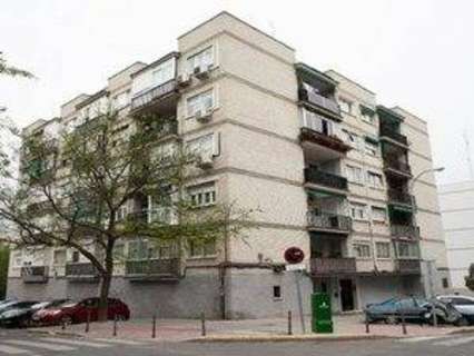 Piso en venta en Coslada