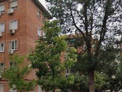 Piso en venta en Madrid