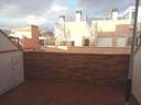 Piso en venta en Madrid rebajado