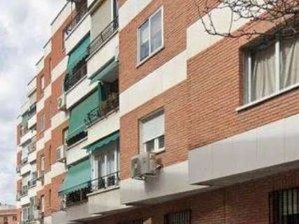 Piso en venta en Torrejón de Ardoz