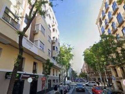 Piso en venta en Madrid