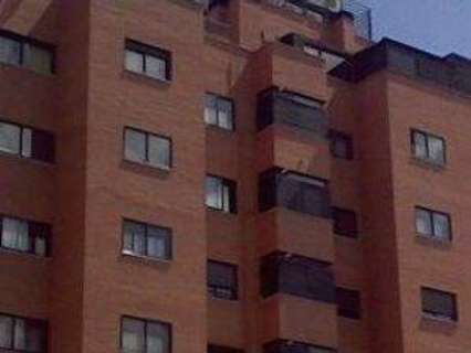 Piso en venta en Madrid