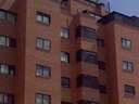 Piso en venta en Madrid