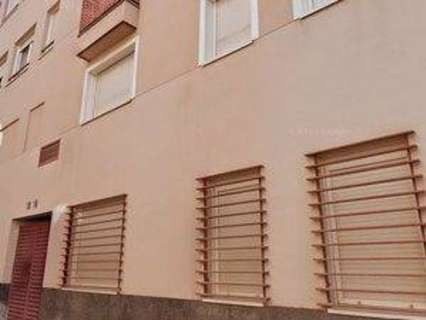 Estudio en venta en Madrid