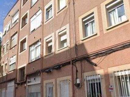 Piso en venta en Madrid