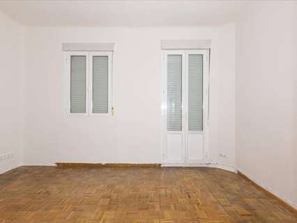 Piso en venta en Madrid