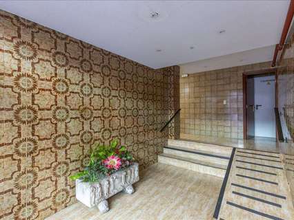 Piso en venta en Madrid