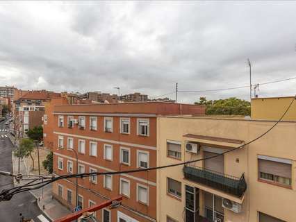 Piso en venta en Madrid