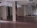 Local comercial en venta en Valladolid