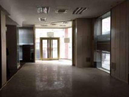 Local comercial en venta en Valladolid