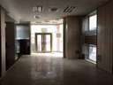 Local comercial en venta en Valladolid