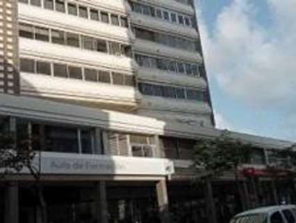 Oficina en venta en Las Palmas de Gran Canaria