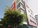 Piso en venta en Las Palmas de Gran Canaria