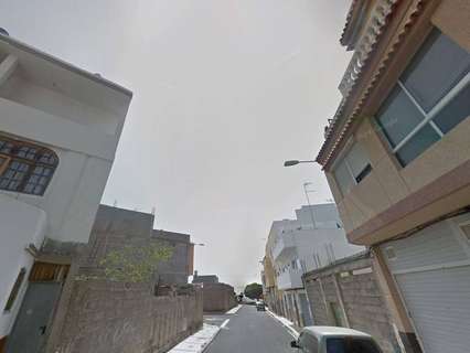 Ático en venta en Las Palmas de Gran Canaria