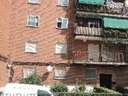 Piso en venta en Fuenlabrada