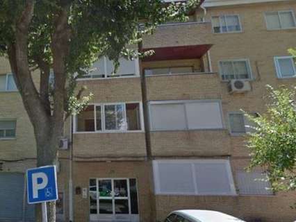 Piso en venta en Ciempozuelos