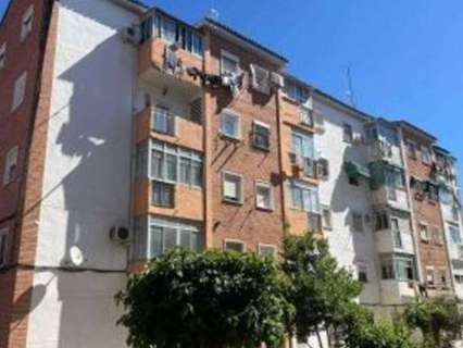 Piso en venta en Aranjuez
