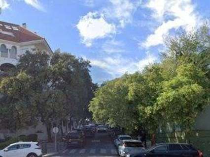 Piso en venta en Madrid