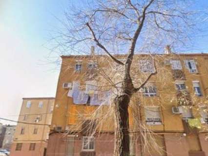 Piso en venta en Madrid