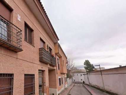 Piso en venta en Ciempozuelos rebajado