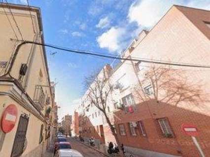 Piso en venta en Madrid