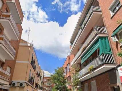 Piso en venta en Madrid
