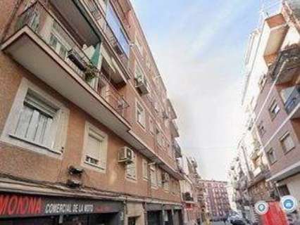 Piso en venta en Madrid