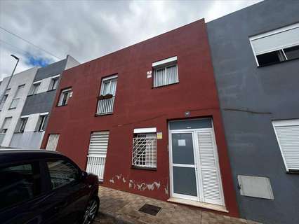 Piso en venta en Santa Cruz de Tenerife