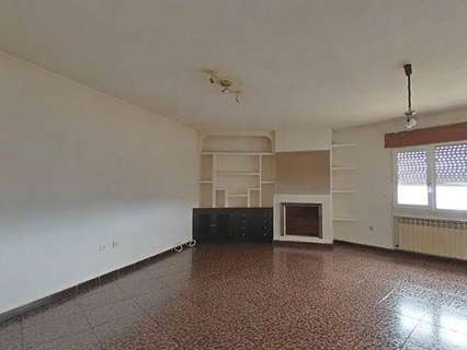 Piso en venta en Valdemorillo