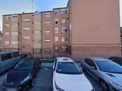 Piso en venta en Madrid