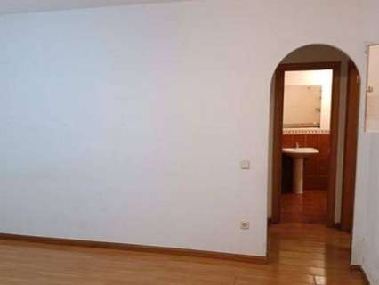Piso en venta en Colmenar Viejo