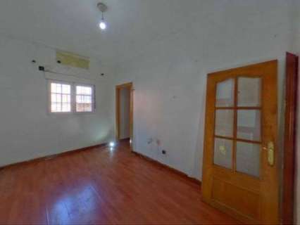 Piso en venta en Madrid