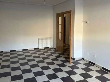 Chalet en venta en Mucientes