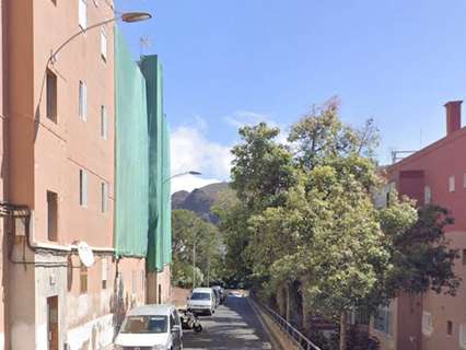 Piso en venta en Santa Cruz de Tenerife