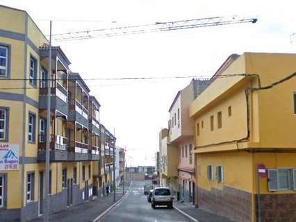 Piso en venta en Granadilla de Abona