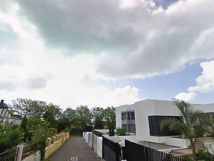 Piso en venta en San Cristóbal de La Laguna