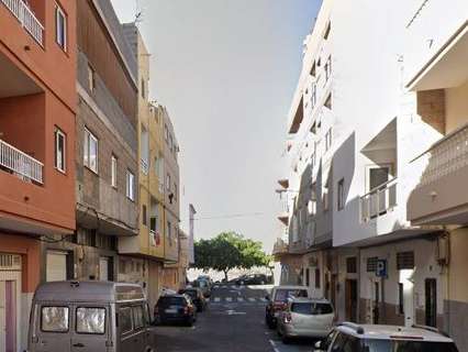 Piso en venta en Santa Cruz de Tenerife